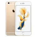Produktbild: Apple iPhone 6s Plus 16GB Gold iOS Smartphone in OVP
