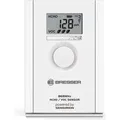 Produktbild: Bresser Weerstation - HCHO + VOC-sensor - Luchtkwaliteitsmeter - Voor Weerstation (7009978)