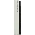Produktbild: Shu Uemura Rusty Red Gel Pencil For Women (M Rusty Red, Rusty Red) (53792180)
