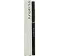 Produktbild: Shu Uemura Eyeliner Lasting Soft Gel Pencil 0.08g - M Rusty Red
