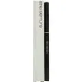 Produktbild: Shu Uemura Lasting Soft Gel Pencil 0.08g - M Rusty Red
