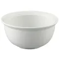 Produktbild: Thomas Trend Weiss Bouillon Obertasse 0,33l