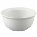 Produktbild: Thomas Trend Bouillontasse, Obertasse, Suppentasse, Porzellan, Weiß 330 ml 10452