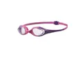 Produktbild: Arena Schwimmbrille Arena Kinder Schwimmbrille Spider Jr 92338