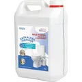 Produktbild: SFA Entkalker/ Spezialreiniger X2910N5 5 Liter, für Kleinhebeanlagen, für 5 Anwendungen