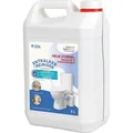 Produktbild: SFA Deutschland GmbH Entkalker-Spezialreiniger Kanister a 5l Nr.X2910 (5000 ml) (36874168)
