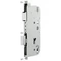 Produktbild: GU Schlosskasten-Set SECURY 65/92/10/GD-Zn