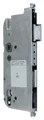 Produktbild: GU Reparatur Schlosskasten 6-29936-04-0-1 oder K-20046-JJ-0-1, D: 65mm, E: 92mm