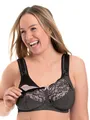 Produktbild: Anita Still BH Miss Orely 5099 Gr. 85i in schwarz