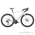 Produktbild: Scott Addict 30 28'' 2026 Rennrad-Weiss-L