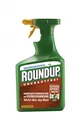 Produktbild: Roundup AC - 1 Liter