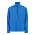 Produktbild: CMP KID Fleece Sweat royal blue (L573) 140