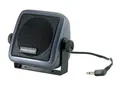 Produktbild: Für PRESIDENT CBP ACMA003 External speaker CB PRES HP-1 CB PRES HP-1