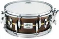 Produktbild: Sonor Benny Greb Snare 2.0 13