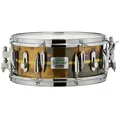 Produktbild: Sonor Benny Greb Signature Snare Messing 2.0