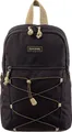 Produktbild: Dakine Detention Mini Sling 8 L Rucksack 10004104 black onyx