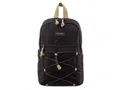 Produktbild: Dakine Freizeitrucksack Detention Mini Sling 8 L (1-tlg), Tablet-Fach