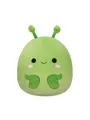 Produktbild: Squishmallows 30 cm P19 Trenton Mantis