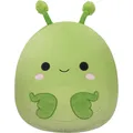Produktbild: Jazwares Squishmallows Gottesanbeterin (30 cm) (6700.41175)