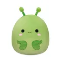 Produktbild: Squishmallows - Trenton Gottesanbeterin 30 cm (NEU & OVP!)