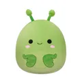 Produktbild: Squishmallows Trenton Gottesanbeterin 30cm Kuscheltier #26051722