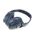 Produktbild: Bose QuietComfort 35 Series II blau - Zustand akzeptabel - Garantie
