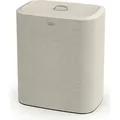 Produktbild: Joseph Joseph Tota Trio ecru 90L Wäschetrennkorb - Beige