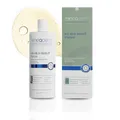 Produktbild: Mineaderm Anti-Schuppen Shampoo für Fettige Kopfhaut – Mit Piroctone Olamine, Salicylsäure & Teebaumöl – Ohne Silikone – Für Damen & Herren – 300 ml
