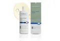 Produktbild: mineaderm Haarshampoo Anti-Schuppen Shampoo für fettige Kopfhaut, Damen & Herren 300 ml, Packung, 1-tlg., mit Piroctone Olamine und Zinc PCA