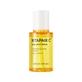 Produktbild: NATURE REPUBLIC - VITAPAIR C Dark Spot Serum – Aufhellendes Serum mit Jeju Zitrone