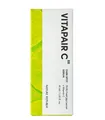 Produktbild: Nature Republic Vitapair C Dark Spot Serum 45ml Neu