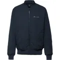 Produktbild: CHAMPION Legacy Bomberjacke Herren in sky captain, Größe L FS 2024