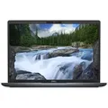 Produktbild: Dell Latitude 7340, Intel® Core? i7, 33,8 cm (13.3