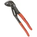 Produktbild: KNIPEX Cobra-Paket 180,250,300 mm 3-teilig