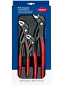 Produktbild: KNIPEX Werkzeug-Sets