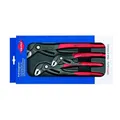 Produktbild: Zangenmischsatz KNIPEX 00 20 09 V02