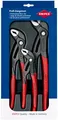 Produktbild: Zangenset Cobra 00 20 09 V02 Werkzeugsets Kni