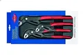 Produktbild: KNIPEX 00 20 09 V02