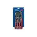 Produktbild: Knipex 00 20 09 V02 pinza Set di pinze