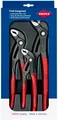 Produktbild: Knipex-Werk Cobra-Paket 00 20 09 V02 Werkzeugsets Cobra-Paket