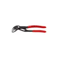 Produktbild: KNIPEX 00 20 09 V02 Cobra Wasserpumpenzangen-Set 3-teilig