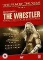 Produktbild: The Wrestler [DVD] von Darren Aronofsky | DVD | Zustand sehr gut