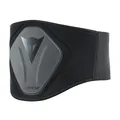 Produktbild: Motorrad Dainese Lumbar Belt High Nierengurt unisex (schwarz) Gr: M