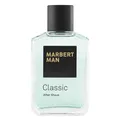 Produktbild: Man Classic After Shave 100 ml