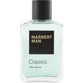 Produktbild: Man Classic - After Shave 100ml