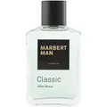 Produktbild: Marbert Man Classic After Shave