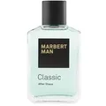 Produktbild: Man Classic After Shave