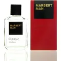 Produktbild: Marbert Man Classic After Shave 100 ml