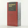 Produktbild: Marbert Man Classic Aftershave 100 ml