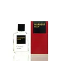 Produktbild: Marbert Man Classic After Shave 100 ml